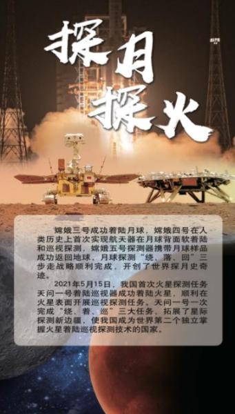 图片10.png